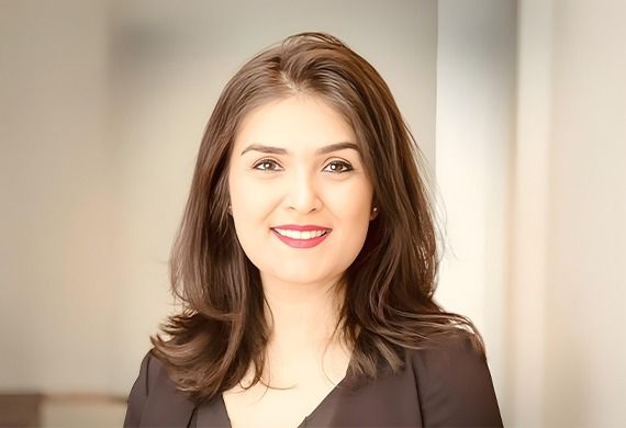 Wipro Appoints Priya Jha Choudhary as AI Native Business CHRO Wipro Appoints Priya Jha Choudhary as AI Native Business CHRO