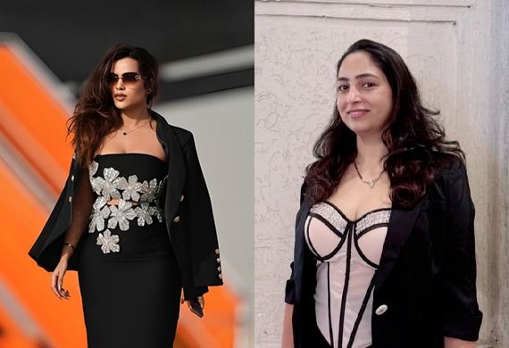 Women-Led Boonne Fashions Enters India's Luxury Apparel Market