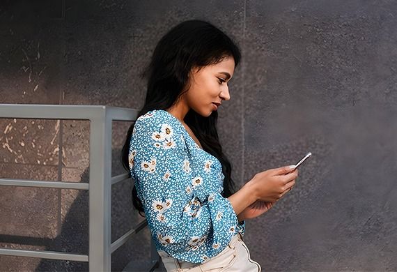West Bengal Police Launch PACE, 1000 Women to Get Jobs  