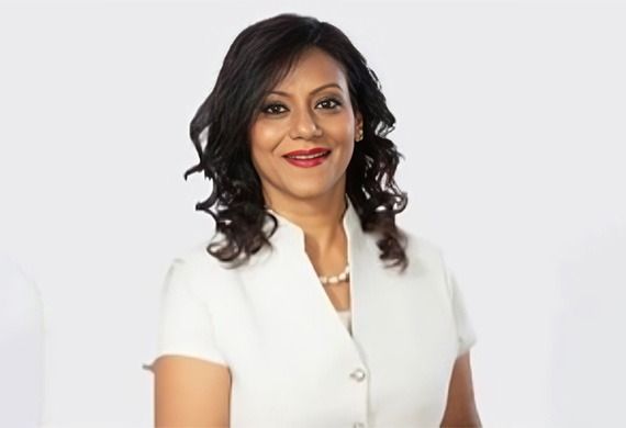 A Pharma Leader's Journey: Championing Quality Beyond Compliance