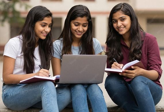Andhra Pradesh approves 1st Private Women's University Andhra Pradesh approves 1st Private Women's University