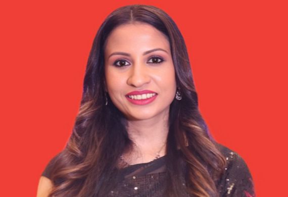 Kanika Bedi Joins Nokia as Regional Communications Manager