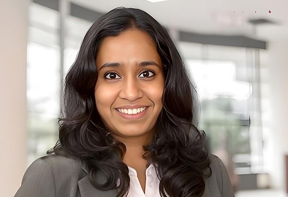 Simple Rules for a Successful Investment Journey from A Finance Veteran