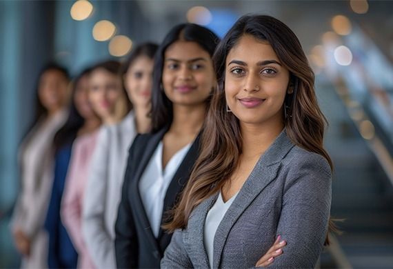 Grant Proposal to Fund Women-Led Climate Adaptation Ventures Grant Proposal to Fund Women-Led Climate Adaptation Ventures