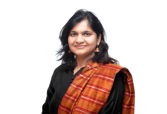 Butterfly Learnings Raises Rs 65Cr in Pre-Series B Round Butterfly Learnings Raises Rs 65Cr in Pre-Series B Round