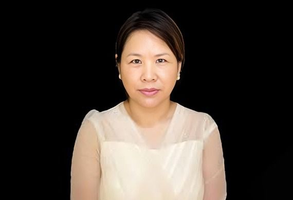Pema YK Loyi Becomes 1st Northeast Woman to Lead Women in FADA