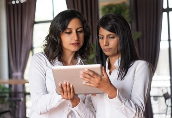 Tamil Nadu Proposes 9 Industrial Estates for Women Entrepreneurs