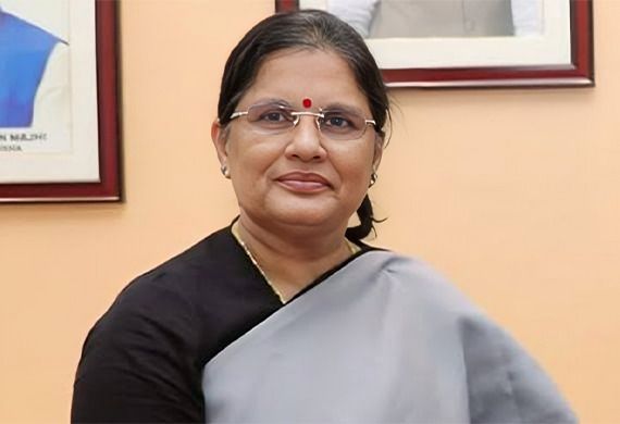 Odisha Deputy CM Calls for Stronger Women's Safety Measures Odisha Deputy CM Calls for Stronger Women's Safety Measures