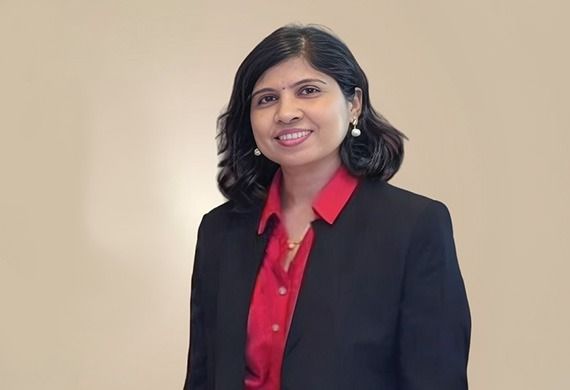 Beyond Compliance: Redefining Cybersecurity Leadership for Digital Trust