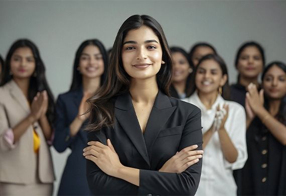 5K Women Entrepreneurs Register for Uttarakhand's BHULI Program 5K Women Entrepreneurs Register for Uttarakhand's BHULI Program