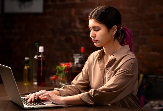 Meghalaya Tech Push Creates 1,400 Jobs, Over 700 for Women Meghalaya Tech Push Creates 1,400 Jobs, Over 700 for Women