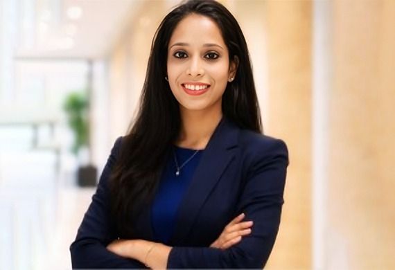 Building Agile HR Strategies in the Ever-Changing World of Capital Mar