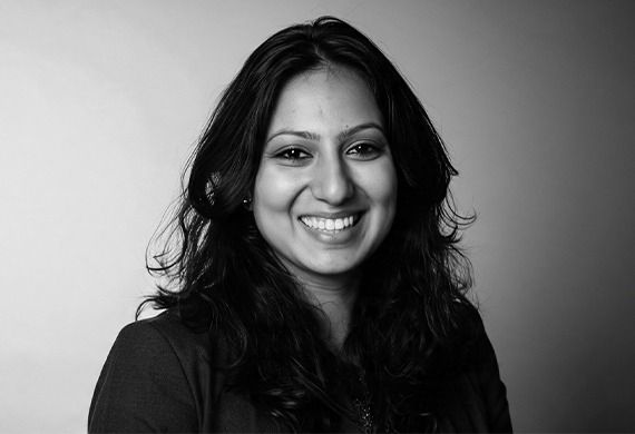 Betterhood Raises Rs 11.5Cr in Seed Round Led by Sauce Betterhood Raises Rs 11.5Cr in Seed Round Led by Sauce