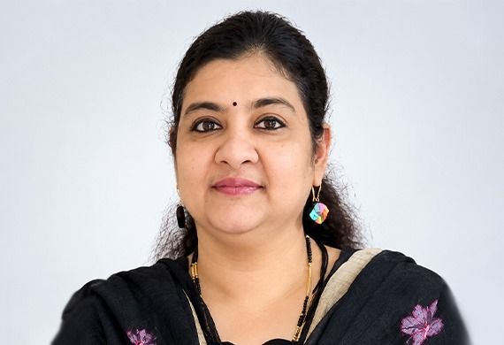 Redesigning Workplaces for Real Inclusion: Lessons from 25 Years in HR Leadership