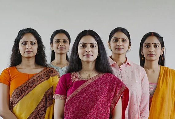 TN Expands Women Entrepreneur Loan Scheme Across State TN Expands Women Entrepreneur Loan Scheme Across State