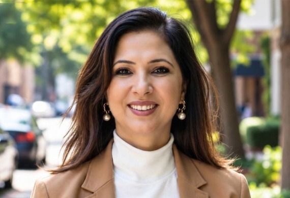 Human at the Core: Redefining HR Leadership in the Age of AI