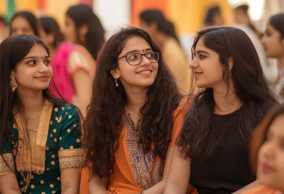 JIASOWA to Host 5 Day Diwali Fair for Women Entrepreneurs in Ranchi JIASOWA to Host 5 Day Diwali Fair for Women Entrepreneurs in Ranchi