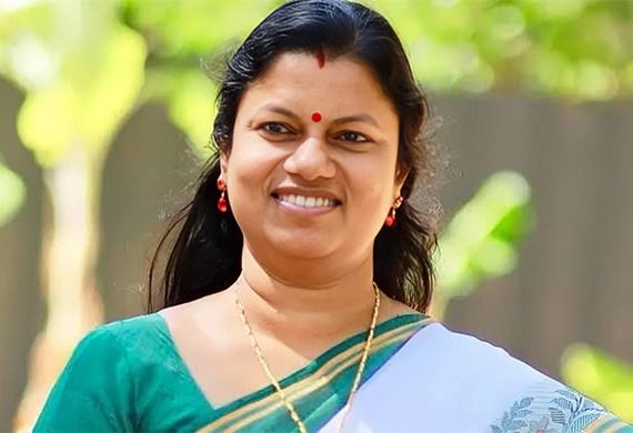 Kerala Launches WOMN Initiative for Menstrual Hygiene in Public Spaces