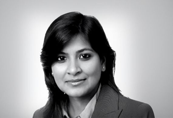 Nat Habit Raises Rs142 Crore in Funding Led by Trident Growth Partners
