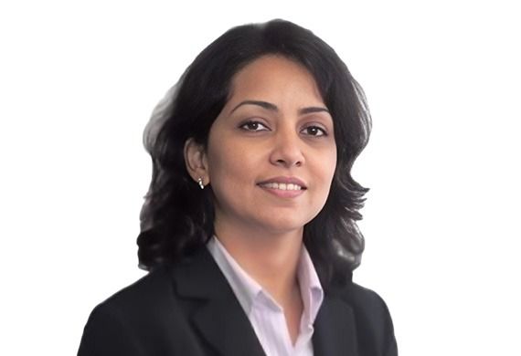 Rethinking HR Leadership: People, Culture and AI