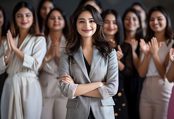 Business Today to Honour Women Leaders at 23rd MPW Awards