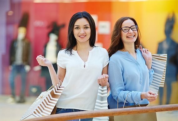Nagaland Women Entrepreneurs Record Rs 1.14Cr in Bazaar Sales Nagaland Women Entrepreneurs Record Rs 1.14Cr in Bazaar Sales