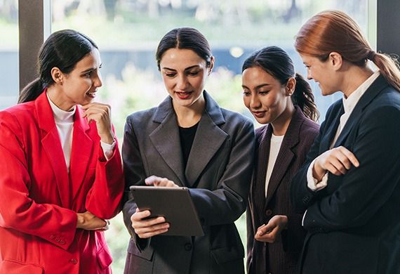 ASUSE 2027-28 to Track Challenges Faced by Women Entrepreneurs ASUSE 2027-28 to Track Challenges Faced by Women Entrepreneurs