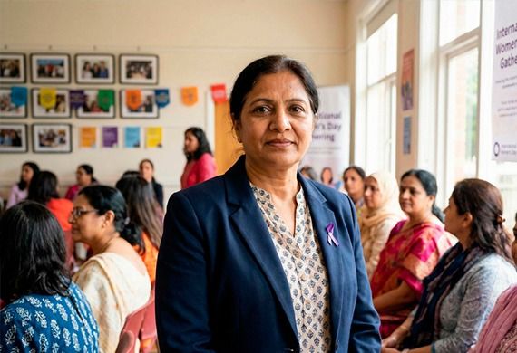 Odisha Launches Training Programme for Women-Led Enterprises Odisha Launches Training Programme for Women-Led Enterprises