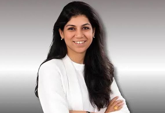 Shipra Chinchankar Joins Kinnect as Planning Director Shipra Chinchankar Joins Kinnect as Planning Director